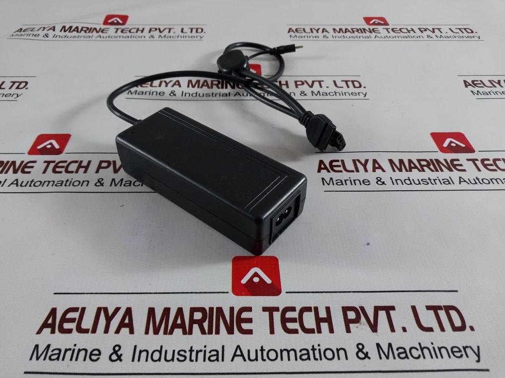 Jhs-q05/12-s335 Switching Adapter