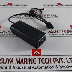 Jhs-q05/12-s335 Switching Adapter