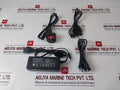 Jhs-q05/12-s335 Switching Adapter
