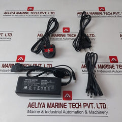 Jhs-q05/12-s335 Switching Adapter