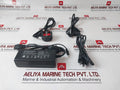 Jhs-q05/12-s335 Switching Adapter