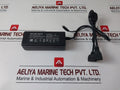 Jhs-q05/12-s335 Switching Adapter