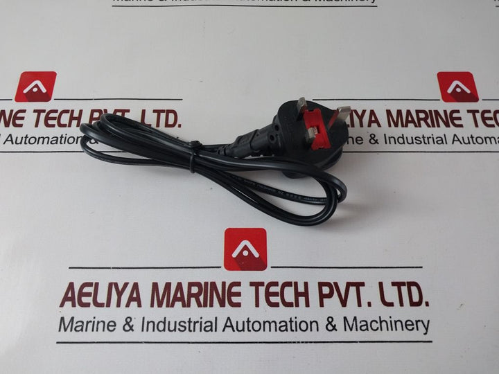 Jhs-q05/12-s335 Switching Adapter