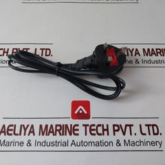 Jhs-q05/12-s335 Switching Adapter