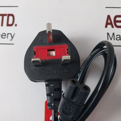 Jhs-q05/12-s335 Switching Adapter