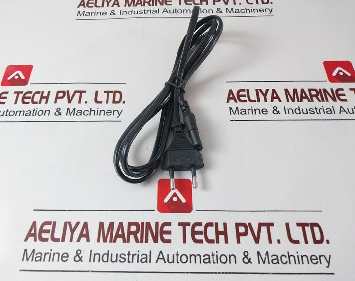 Jhs-q05/12-s335 Switching Adapter