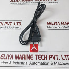 Jhs-q05/12-s335 Switching Adapter