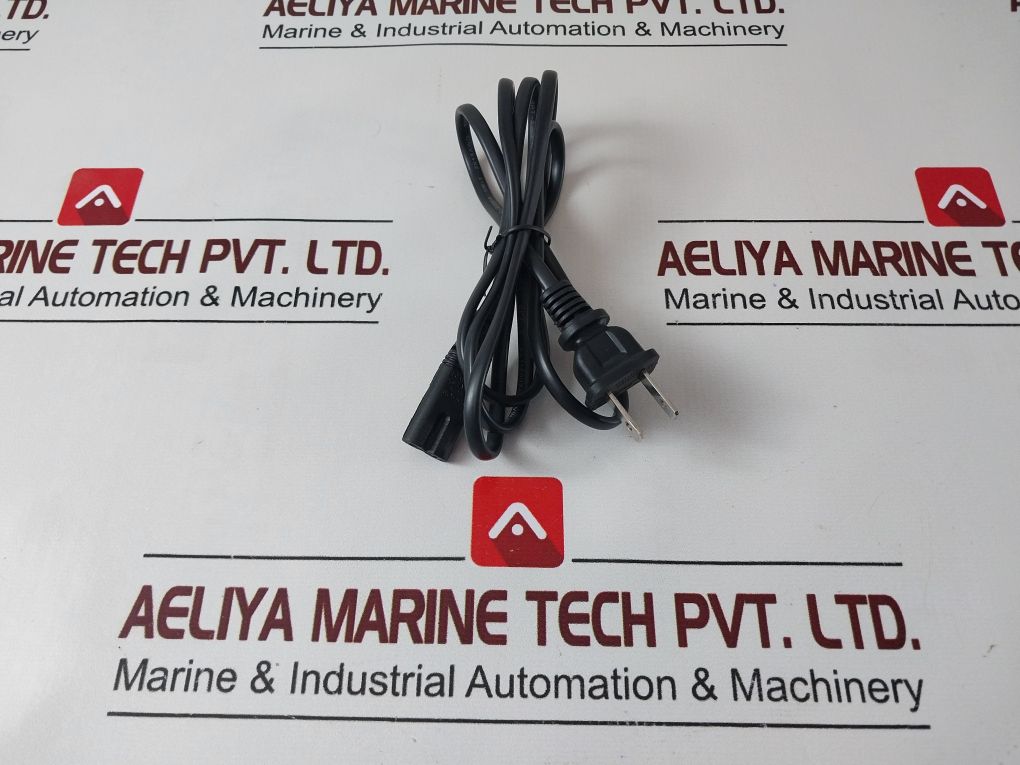 Jhs-q05/12-s335 Switching Adapter