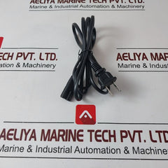 Jhs-q05/12-s335 Switching Adapter