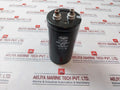 Jianghai Cd138 Capacitor Ldz10501951