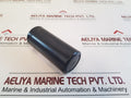 Jianghai Cd138S Capacitor 400V 2400µF