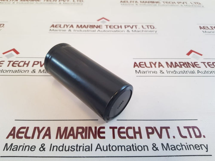 Jianghai Cd138S Capacitor 400V 2400µF