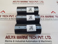 Jianghai Cd138S Capacitor 400V 2400µF