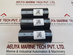 Jianghai Cd138S Capacitor 400V 2400µF
