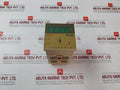 Jiangnan Instrument Xmtd-2302 Digital Temperature Controller