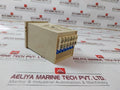 Jiangnan Instrument Xmtd-2302 Digital Temperature Controller