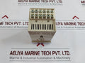 Jiangnan/Chjn Xmtd-2302 Temperature Controller Xmtd -50°C +150°C