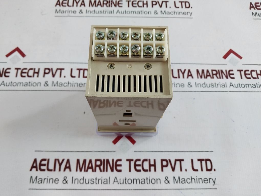 Jiangnan/Chjn Xmtd-2302 Temperature Controller Xmtd -50°C +150°C