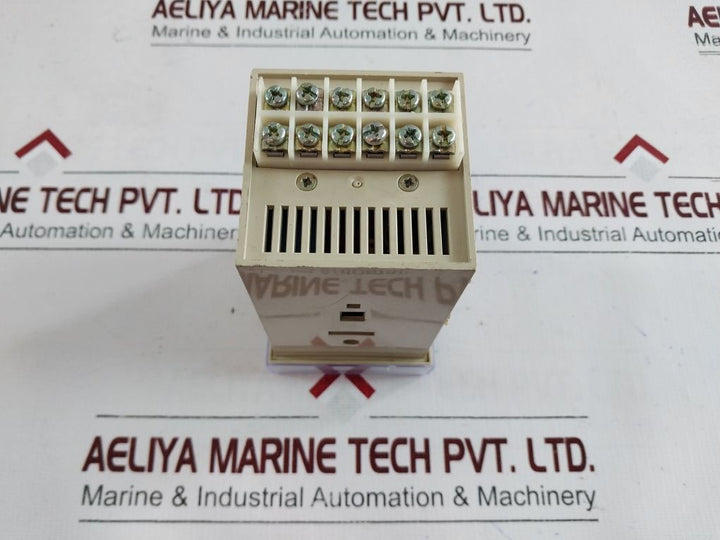 Jiangnan/Chjn Xmtd-2302 Temperature Controller Xmtd -50°C +150°C