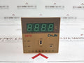 Jiangnan/Chjn Xmtd-2302 Temperature Controller Xmtd -50°C +150°C