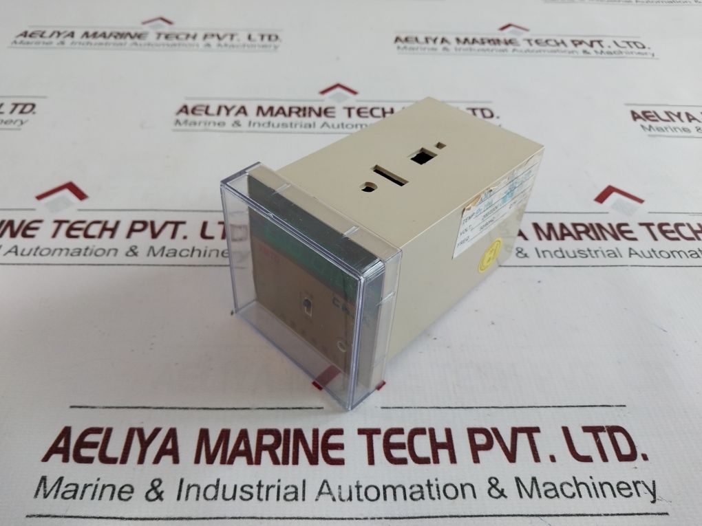 Jiangnan/Chjn Xmtd-2302 Temperature Controller Xmtd -50°C +150°C