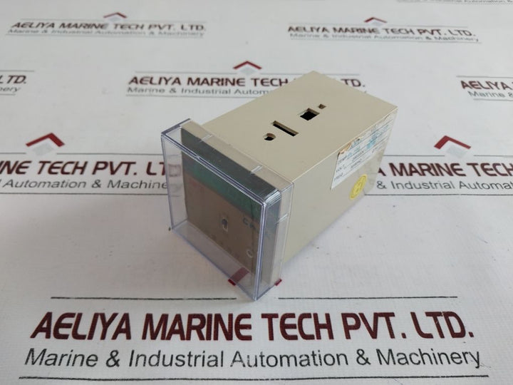 Jiangnan/Chjn Xmtd-2302 Temperature Controller Xmtd -50°C +150°C
