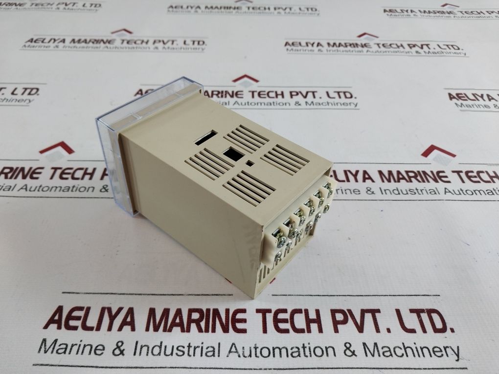 Jiangnan/Chjn Xmtd-2302 Temperature Controller Xmtd -50°C +150°C