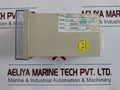 Jiangnan/Chjn Xmtd-2302 Temperature Controller Xmtd -50°C +150°C