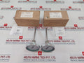 Jiangsu Yuanwang Wss-403 Dial Thermometer 0 To 50°C