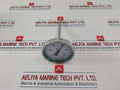 Jiangsu Yuanwang Wss-403 Dial Thermometer 0 To 50°C
