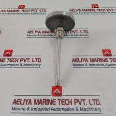 Jiangsu Yuanwang Wss-403 Dial Thermometer 0 To 50°C