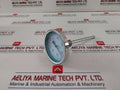 Jiangsu Yuanwang Wss-403 Dial Thermometer 0 To 50°C