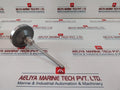 Jiangsu Yuanwang Wss-403 Dial Thermometer 0 To 50°C