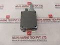 Jiangsu Yuanwang Wtzk-50-c Temperature Controller