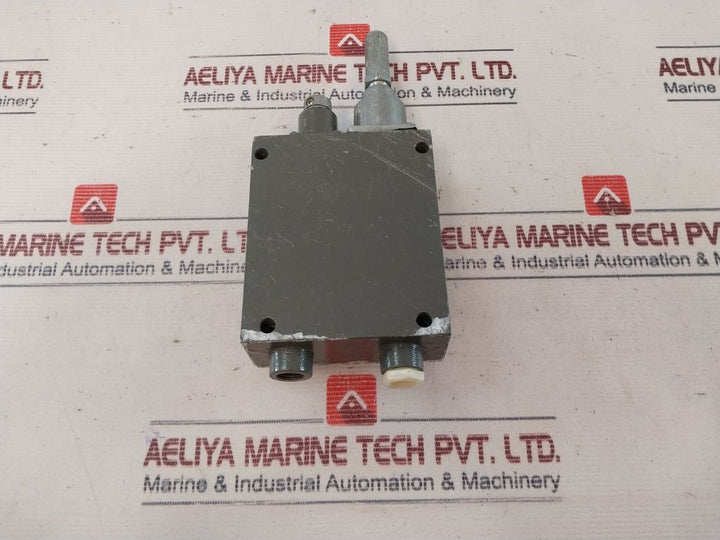 Jiangsu Yuanwang Wtzk-50-c Temperature Controller