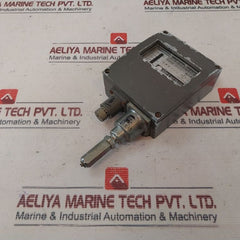 Jiangsu Yuanwang Wtzk-50-c Temperature Controller