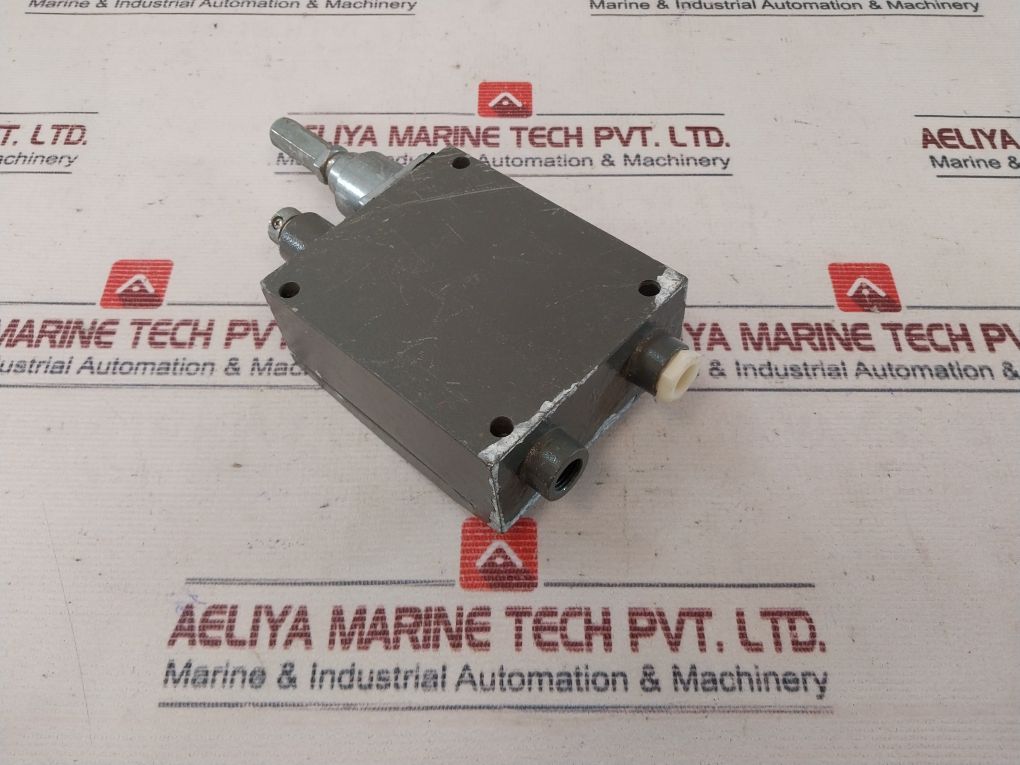 Jiangsu Yuanwang Wtzk-50-c Temperature Controller