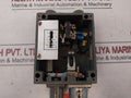 Jiangsu Yuanwang Wtzk-50-c Temperature Controller