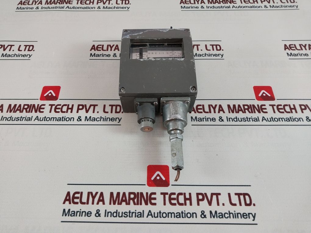 Jiangsu Yuanwang Wtzk-50-c