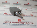 Jiangsu Yuanwang Wtzk-50-c Temperature Controller Ac 380V