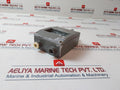 Jiangsu Yuanwang Wtzk-50-c Temperature Controller Ac 380V