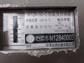 Jiangsu Yuanwang Wtzk-50-c Temperature Controller Ac 380V