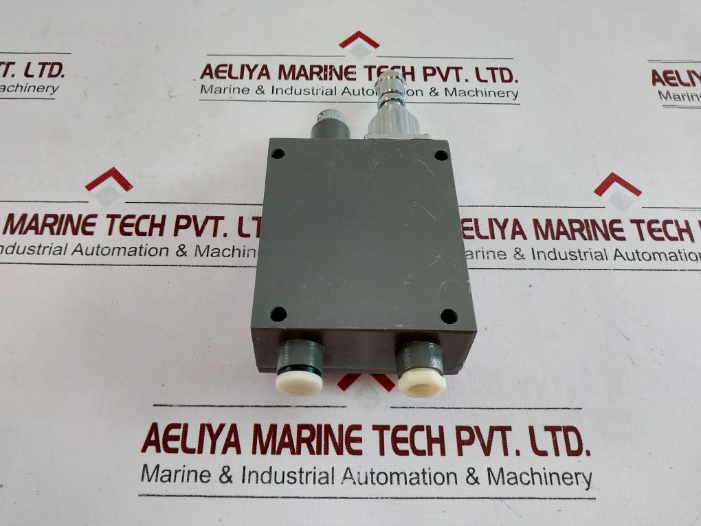 Jiangsu/Mc Ywk-50-c Pressure Control Switch 0~1.5 Mpa