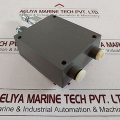 Jiangsu/Mc Ywk-50-c Pressure Control Switch 0~1.5 Mpa