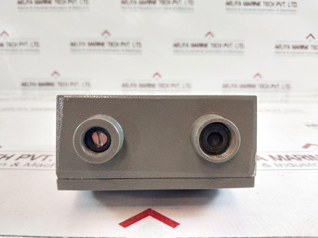 Jiangsu/Mc Ywk-50-c Pressure Control Switch 0~1.5 Mpa