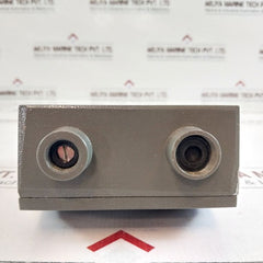 Jiangsu/Mc Ywk-50-c Pressure Control Switch 0~1.5 Mpa