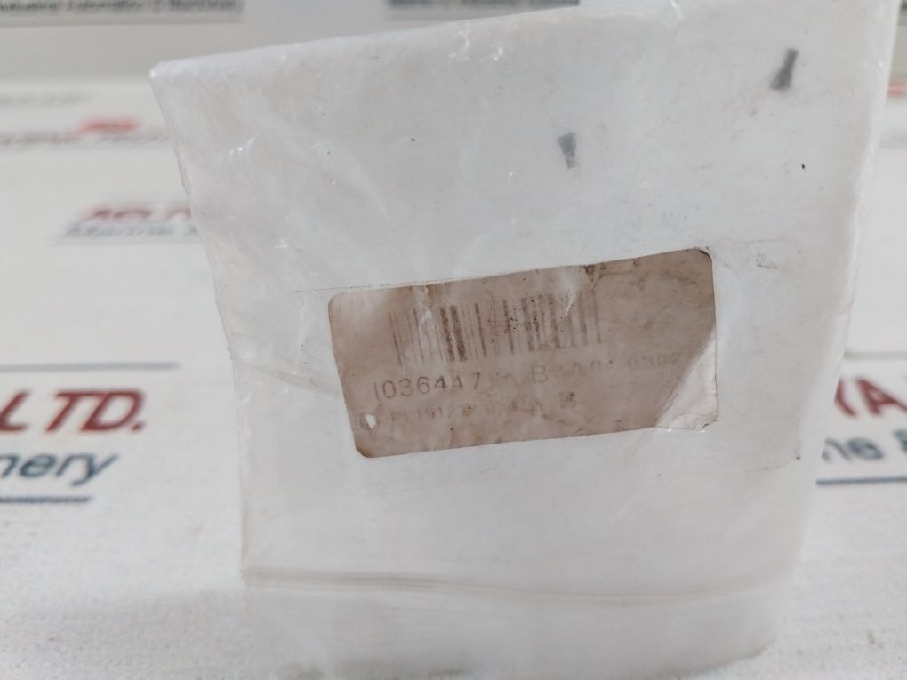 Jiangxi Lihe Electric Wpf22G Freezer Thermostat