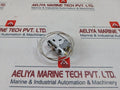 Jiangxi Lihe Electric Wpf22G Freezer Thermostat