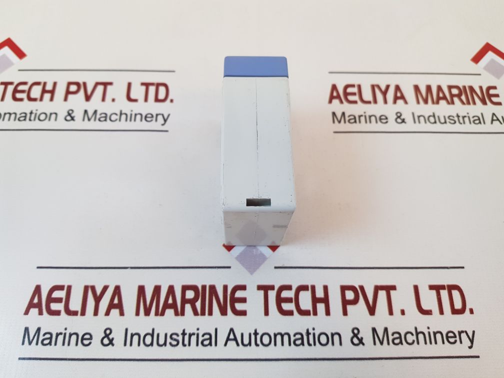 Jiangyin Changjiang Cjh-0.66 Current Transformer