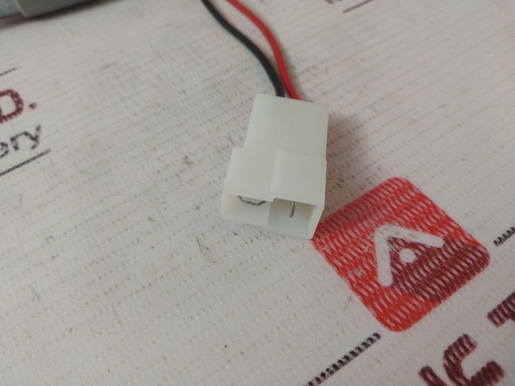 Jiangyin Neptune Marine Fast Rescue Boat Dead Man Switch